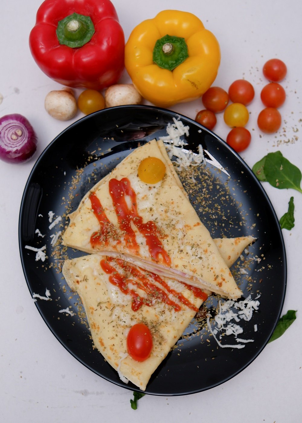 Slika u galeriji hrana 7 Slika u galeriji hrana 7